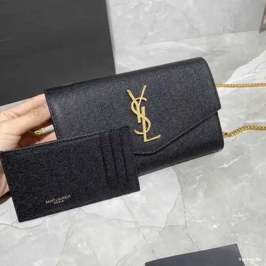 YSL UPTOWN 0531